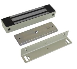 AccordTec