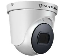 Tantos