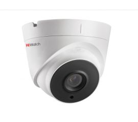 HiWatch