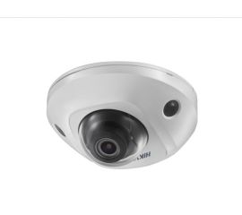 Hikvision