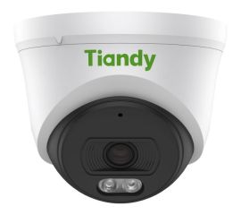 Tiandy