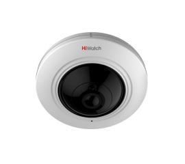 HiWatch