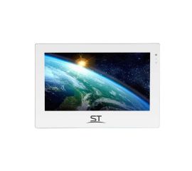 Space Technology