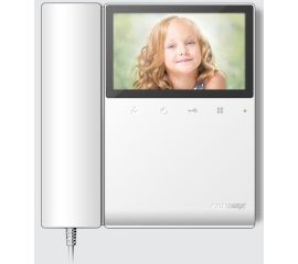 Commax