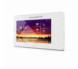 AccordTec