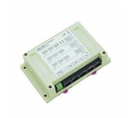 AccordTec