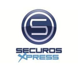 SecurOS Xpress