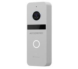 Видеопанели IP