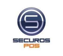 SecurOS Professional