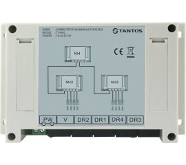 Tantos