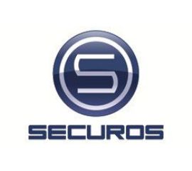 SecurOS Premium