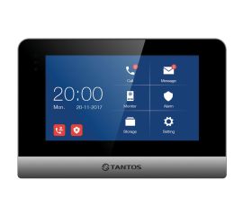 Tantos