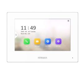 HiWatch