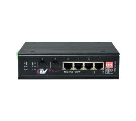 LTV