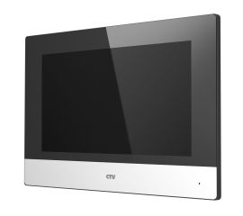 CTV