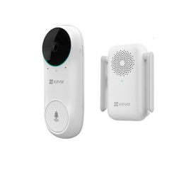 EZVIZ