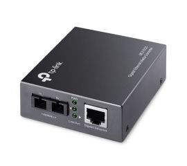 TP-LINK