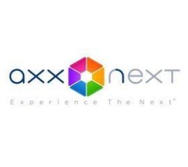 Axxon Next