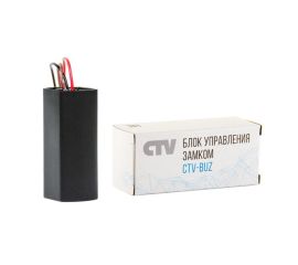 CTV