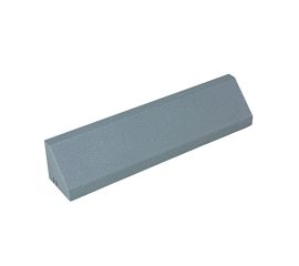 AccordTec