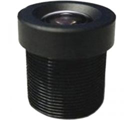 Объективы M12