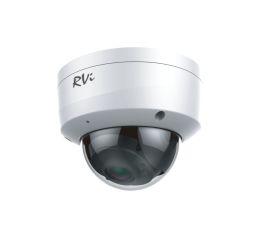 RVi