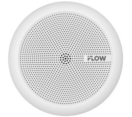 iFlow