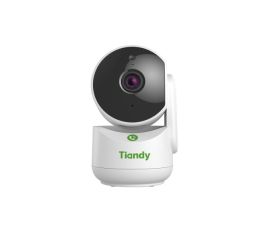 Tiandy