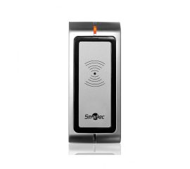 Smartec
