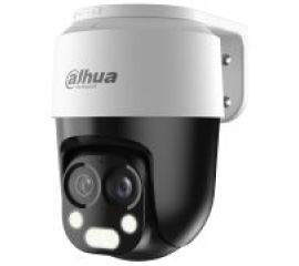 Dahua