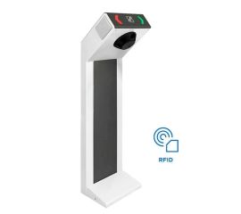 CARDDEX