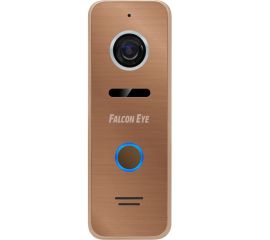Falcon Eye