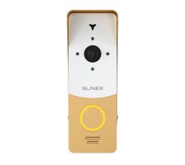Slinex