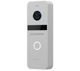 AccordTec