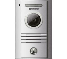 Commax