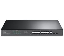 TP-Link