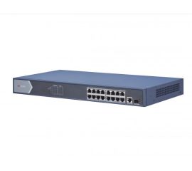 Hikvision