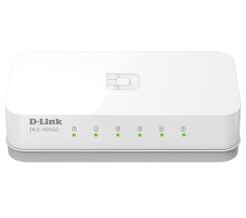 D-link