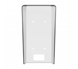 Hikvision
