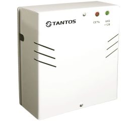 Tantos