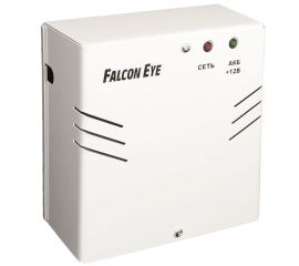 Falcon Eye