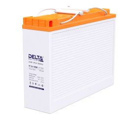Delta FT-M