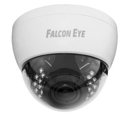 Falcon Eye