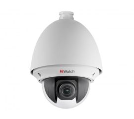 HiWatch