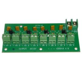 AccordTec