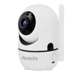 Falcon Eye