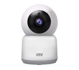 CTV