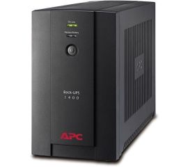 APC