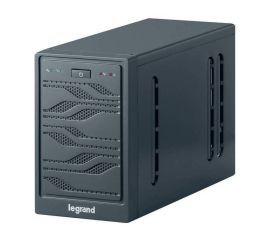 Legrand