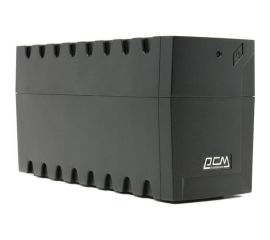 POWERCOM